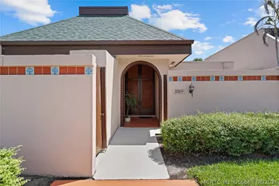 3319 SE La Prado Court, Port Saint Lucie, FL 34952 - Photo 6