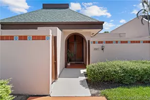 3319 SE La Prado Ct, Port Saint Lucie, FL 34952 - Photo 6