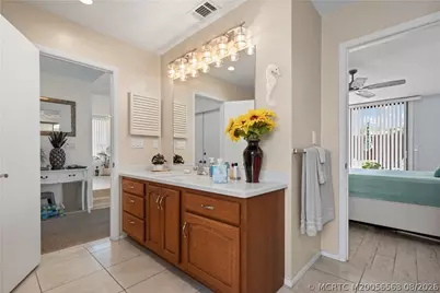 3319 SE La Prado Court, Port Saint Lucie, FL 34952 - Photo 26