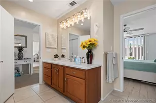 3319 SE La Prado Ct, Port Saint Lucie, FL 34952 - Photo 26