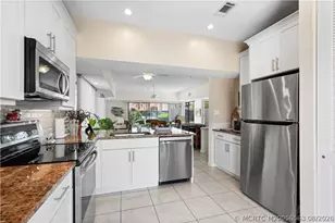 3319 SE La Prado Ct, Port Saint Lucie, FL 34952 - Photo 4
