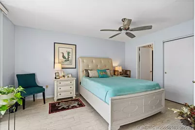 3319 SE La Prado Court, Port Saint Lucie, FL 34952 - Photo 2
