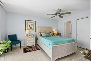 3319 SE La Prado Ct, Port Saint Lucie, FL 34952 - Photo 2