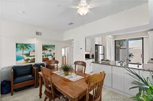 3319 SE La Prado Ct, Port Saint Lucie, FL 34952 - Photo 12