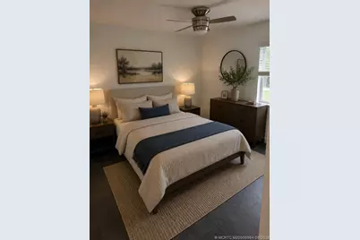 2216 NW 22nd Avenue #104, Stuart, FL 34994 - Photo 10