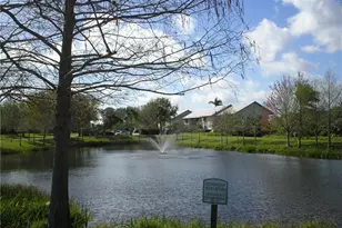 2216 NW 22nd Ave, Stuart, FL 34994 - Photo 20