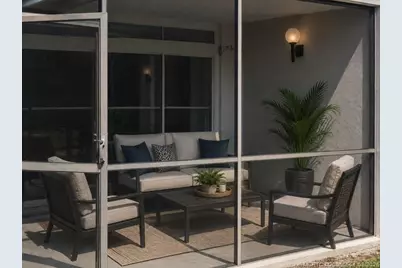 2216 NW 22nd Avenue #104, Stuart, FL 34994 - Photo 12