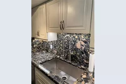 2216 NW 22nd Avenue #104, Stuart, FL 34994 - Photo 6