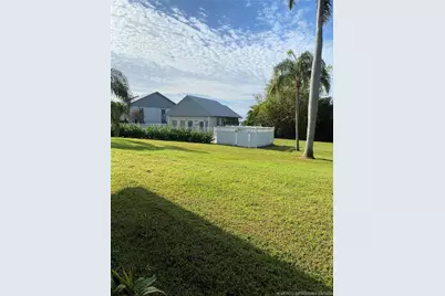 2216 NW 22nd Avenue #104, Stuart, FL 34994 - Photo 16