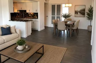 2216 NW 22nd Ave, Stuart, FL 34994 - Photo 2