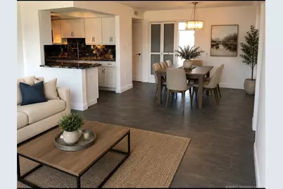 2216 NW 22nd Avenue #104, Stuart, FL 34994 - Photo 2