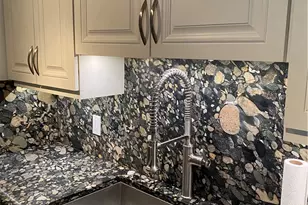 2216 NW 22nd Ave, Stuart, FL 34994 - Photo 6