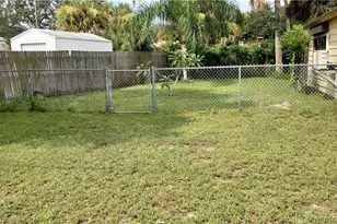 2310 NE Park St, Jensen Beach, FL 34957 - Photo 30