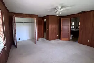 2310 NE Park St, Jensen Beach, FL 34957 - Photo 20