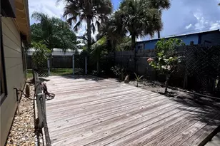 2310 NE Park St, Jensen Beach, FL 34957 - Photo 32