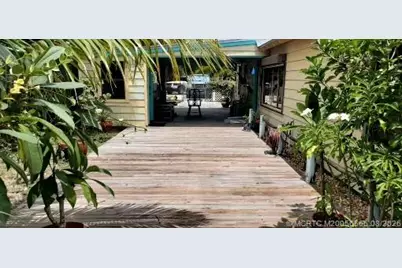 2310 NE Park Street, Jensen Beach, FL 34957 - Photo 2