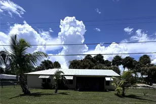 2310 NE Park St, Jensen Beach, FL 34957 - Photo 2