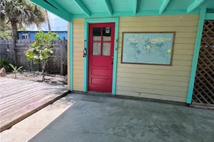 2310 NE Park St, Jensen Beach, FL 34957 - Photo 28