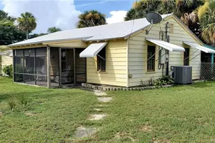 2310 NE Park St, Jensen Beach, FL 34957 - Photo 1