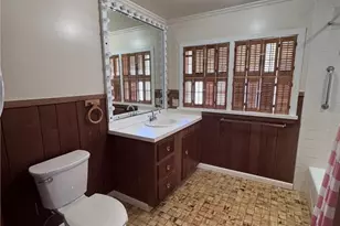 2310 NE Park St, Jensen Beach, FL 34957 - Photo 24