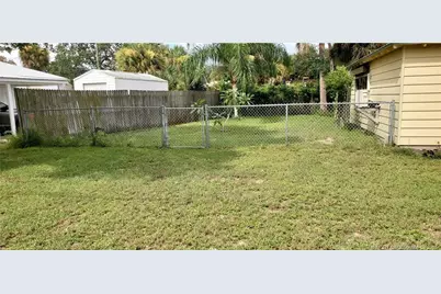 2310 NE Park Street, Jensen Beach, FL 34957 - Photo 12