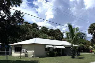 2310 NE Park St, Jensen Beach, FL 34957 - Photo 1