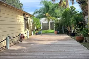 2310 NE Park St, Jensen Beach, FL 34957 - Photo 26