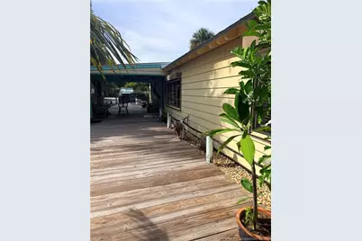 2310 NE Park Street, Jensen Beach, FL 34957 - Photo 14