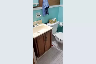 2310 NE Park Street, Jensen Beach, FL 34957 - Photo 10