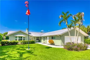 1887 SW Mooring Dr, Palm City, FL 34990 - Photo 12