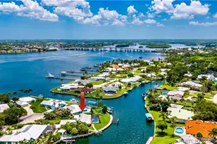 1887 SW Mooring Dr, Palm City, FL 34990 - Photo 4
