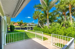 1887 SW Mooring Dr, Palm City, FL 34990 - Photo 38
