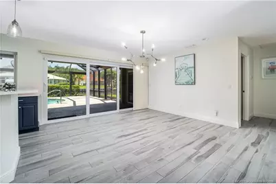 1887 SW Mooring Drive, Palm City, FL 34990 - Photo 22