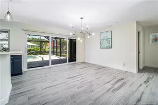 1887 SW Mooring Dr, Palm City, FL 34990 - Photo 22