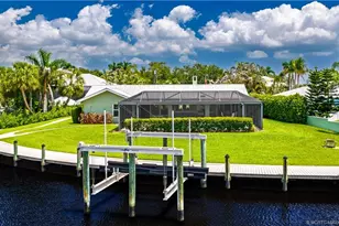 1887 SW Mooring Dr, Palm City, FL 34990 - Photo 8