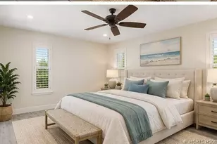 1887 SW Mooring Dr, Palm City, FL 34990 - Photo 24