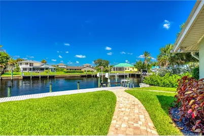 1887 SW Mooring Drive, Palm City, FL 34990 - Photo 36