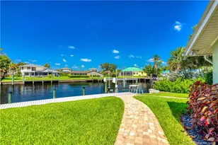 1887 SW Mooring Dr, Palm City, FL 34990 - Photo 36