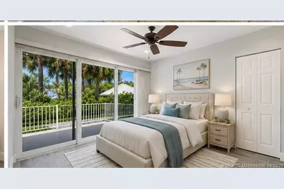 1887 SW Mooring Drive, Palm City, FL 34990 - Photo 28