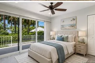 1887 SW Mooring Dr, Palm City, FL 34990 - Photo 28