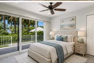 1887 SW Mooring Dr, Palm City, FL 34990 - Photo 28