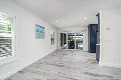 1887 SW Mooring Drive, Palm City, FL 34990 - Photo 20