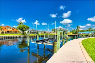 1887 SW Mooring Dr, Palm City, FL 34990 - Photo 42