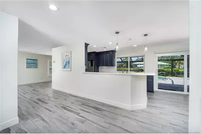 1887 SW Mooring Drive, Palm City, FL 34990 - Photo 16