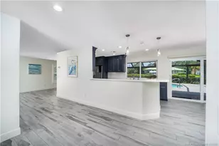 1887 SW Mooring Dr, Palm City, FL 34990 - Photo 16
