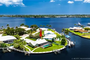 1887 SW Mooring Dr, Palm City, FL 34990 - Photo 1