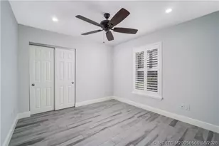 1887 SW Mooring Dr, Palm City, FL 34990 - Photo 32