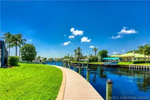 1887 SW Mooring Dr, Palm City, FL 34990 - Photo 40