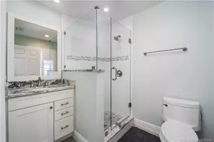 1887 SW Mooring Dr, Palm City, FL 34990 - Photo 30