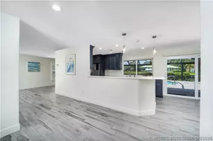 1887 SW Mooring Dr, Palm City, FL 34990 - Photo 16